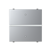 Product Thumbnail urls