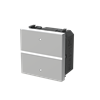 Product Thumbnail urls