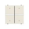 Product Thumbnail urls