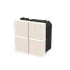 Product Thumbnail urls