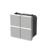Product Thumbnail urls