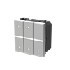 Product Thumbnail urls