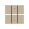 Product Thumbnail urls