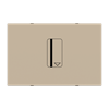 Product Thumbnail urls