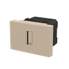Product Thumbnail urls