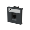 Product Thumbnail urls