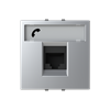 Product Thumbnail urls