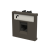 Product Thumbnail urls