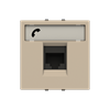 Product Thumbnail urls