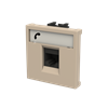 Product Thumbnail urls