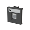 Product Thumbnail urls