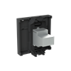 Product Thumbnail urls