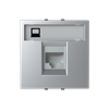 Product Thumbnail urls