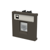 Product Thumbnail urls
