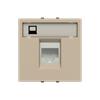 Product Thumbnail urls