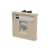 Product Thumbnail urls