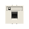 Product Thumbnail urls