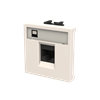 Product Thumbnail urls
