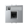 Product Thumbnail urls