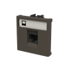 Product Thumbnail urls