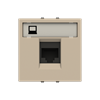Product Thumbnail urls
