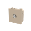 Product Thumbnail urls