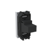 Product Thumbnail urls