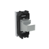 Product Thumbnail urls