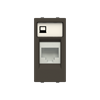Product Thumbnail urls