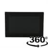 Product Thumbnail urls