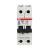 Product Thumbnail urls