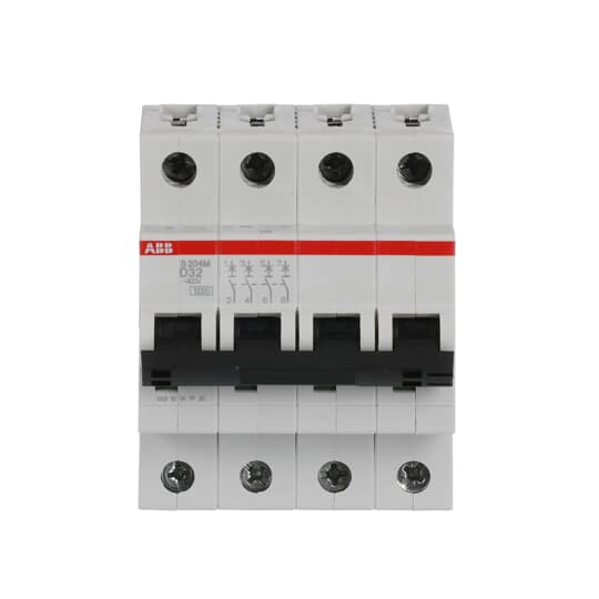 S204M-D32-ABB