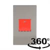 Product Thumbnail urls