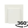 Product Thumbnail urls