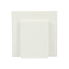 Product Thumbnail urls