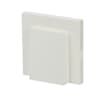Product Thumbnail urls
