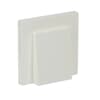 Product Thumbnail urls