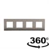 Product Thumbnail urls
