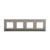 Product Thumbnail urls