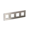 Product Thumbnail urls