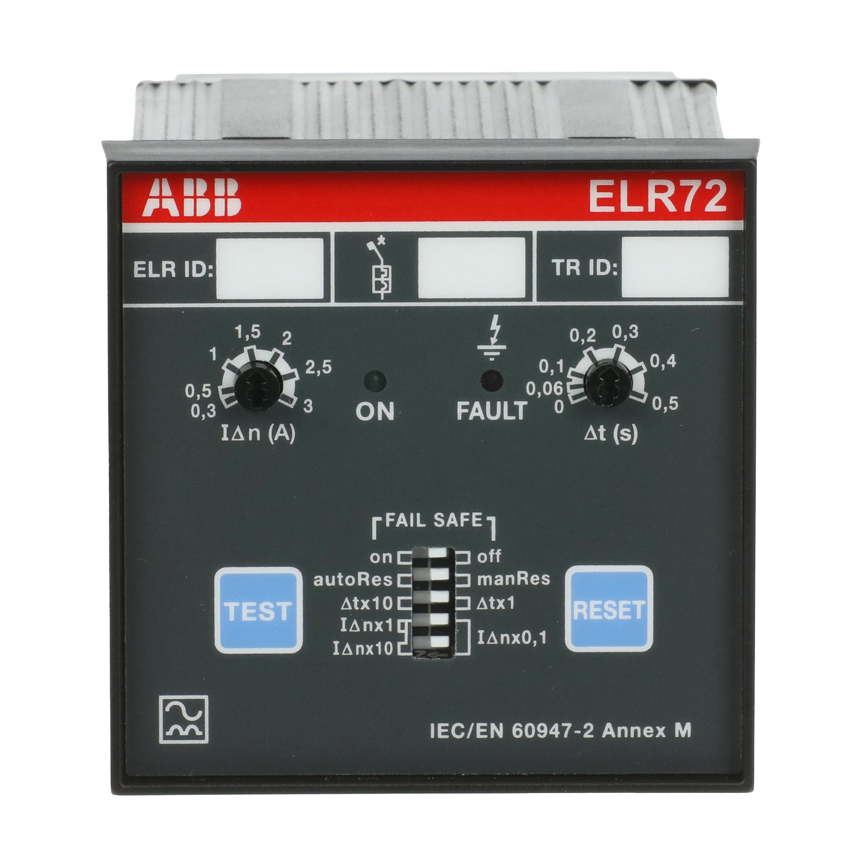 2CSG452120R1202