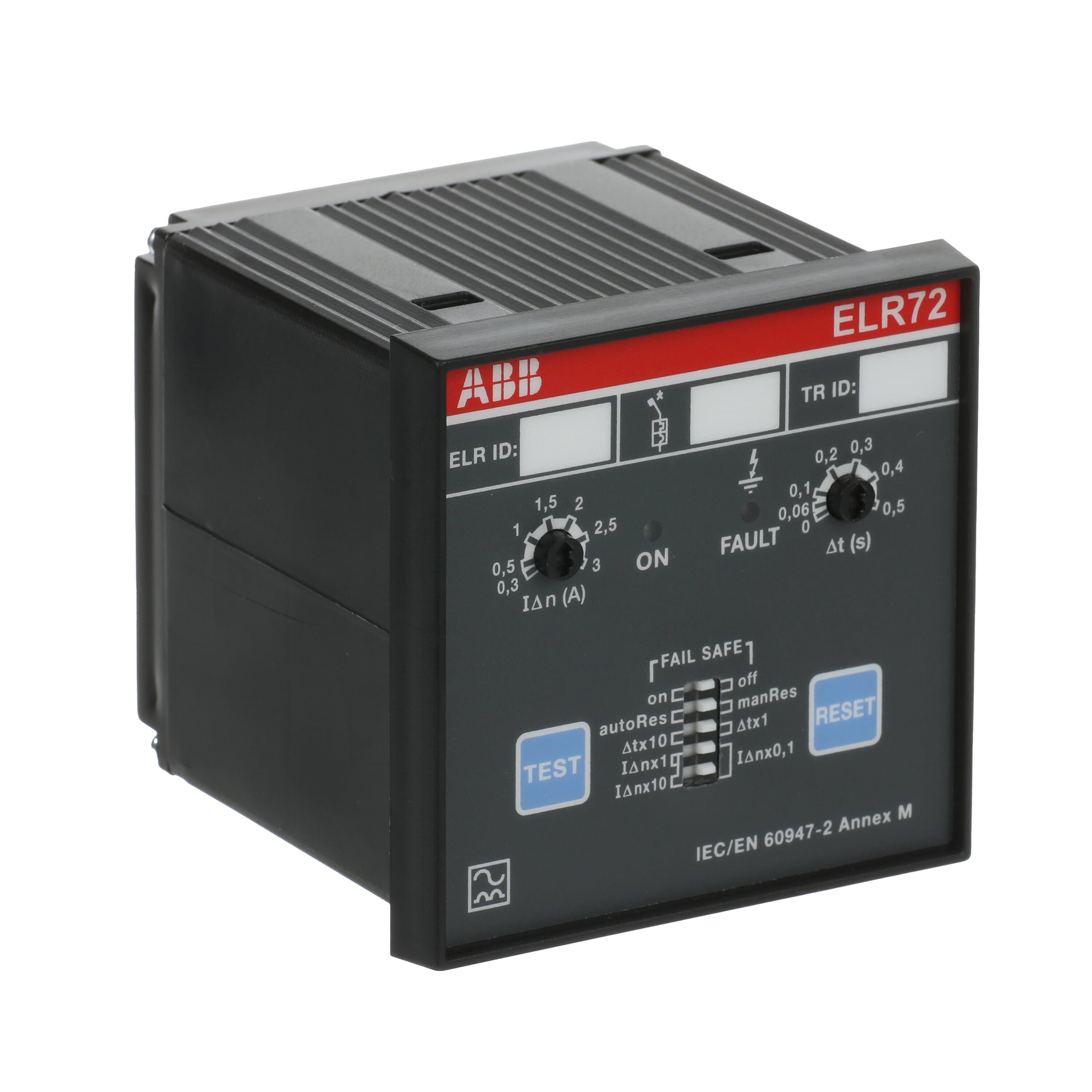 2CSG452120R1202