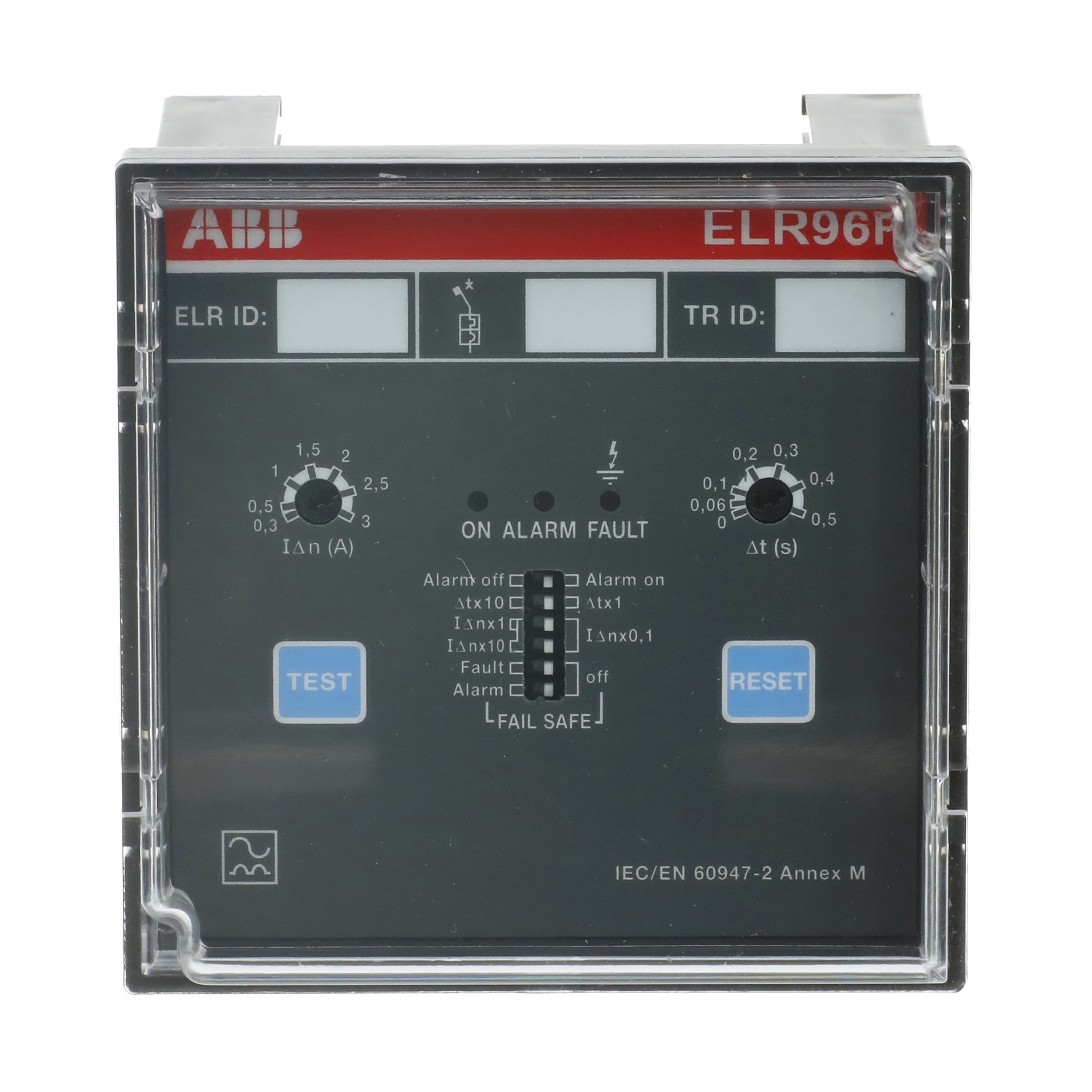 2CSG452434R1202