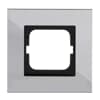 Product Thumbnail urls
