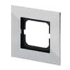 Product Thumbnail urls