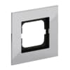 Product Thumbnail urls