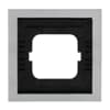 Product Thumbnail urls