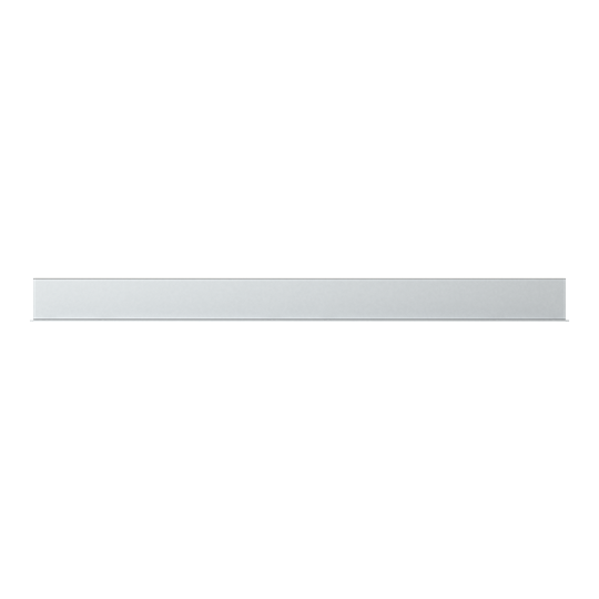 Appareils de mesure PowerLogic et compteurs d'énergie
