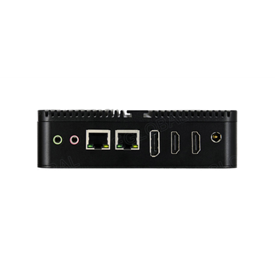 Dynamischer Lademanagement-Controller 6 incl. PS