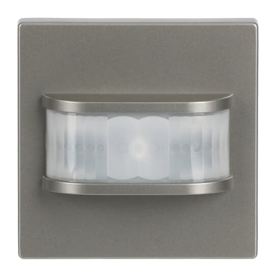 Busch-Wächter® 180 flex Komfort-Sensor mit Selectlinse